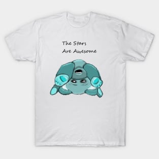 The Stars T-Shirt